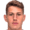 Alemao