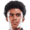 Oslimg Mora