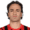 Lazar Markovic