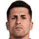 Joao Cancelo