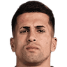 Joao Cancelo
