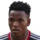 Relebohile Mofokeng