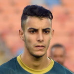 Zakaria El Wardi