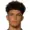 Flavio Goncalves