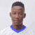 Olebogeng Ramotse