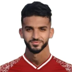 معاذ عونزو