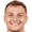 Matej Polidar