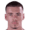 Anthony Racioppi