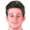 Jemali-Giorgi Jinjolava