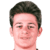 Jemali-Giorgi Jinjolava