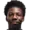 Ryan McAidoo