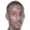Geoffrey Kondo