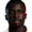 Ibrahim Diabate
