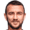 Albano Aleksi