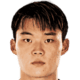 Hyun-Gyu Oh