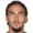 Cebrails Makreckis