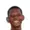 Gift Gamedze