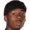 Noah Adedeji-Sternberg