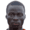 Saturnin Allagbe