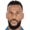 Alaixys Romao