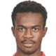 Anthony Dennis