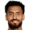 Angelo Fulgini
