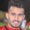 Samir Fekry