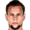 Louis Schaub