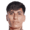 Matias Perez