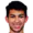 Jonathan Toro