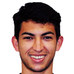 Jonathan Toro