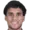 Ramiro Enrique