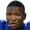 Chicco Molefe