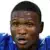 Chicco Molefe