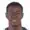 Abdourahman Badamosi