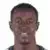 Abdourahman Badamosi