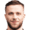 David Brekalo