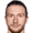 Kasper Waarts Hoegh