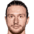 Kasper Waarst Hoegh