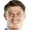 Alexandros Malis