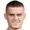 جوش ماكباك
