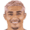 Julian Araujo