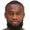 Mohamed Konate