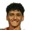 Mohamed Abdallah