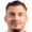 Filip Stojilkovic