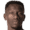 Mohamed Mady Camara