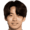 Koki Saito