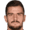 Veljko Ilic