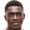 Nasser Djiga