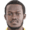 Ange Mutsinzi